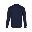 Sudaderas LSCNM5-LONG Sleeve-sweatshirt  POLO RALPH LAUREN