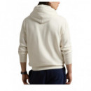 Sudaderas LSPOHOODM2-LONG Sleevesweatshirt  POLO RALPH LAUREN