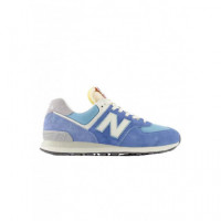 Casual Nb U574V2  NEW BALANCE