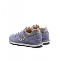 Casual Nb U574V2  NEW BALANCE