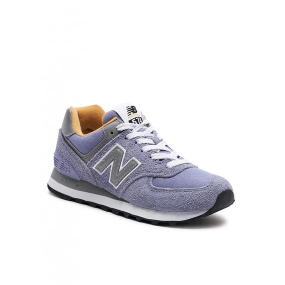 Casual Nb U574V2  NEW BALANCE