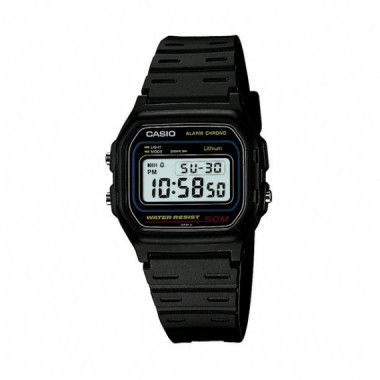 Casio Reloj L0-W-59-1V