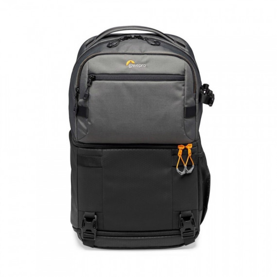 Mochila LOWEPRO Fastpack Pro Bp 250 Aw Iii Gris