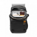 Mochila LOWEPRO Fastpack Pro Bp 250 Aw Iii Gris