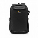 Mochila LOWEPRO Flipside BP400 Aw Iii Negro