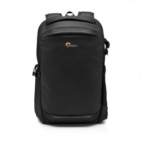 Mochila LOWEPRO Flipside BP400 Aw Iii Negro