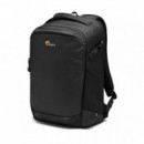 Mochila LOWEPRO Flipside BP400 Aw Iii Negro