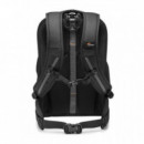 Mochila LOWEPRO Flipside BP400 Aw Iii Negro