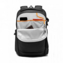 Mochila LOWEPRO Flipside BP400 Aw Iii Negro