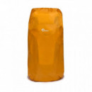 Mochila LOWEPRO Photosport Pro 70L Aw Iv (s-m) Verde