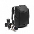 Mochila/bolsa MANFROTTO Advance Hybrid Iii