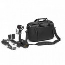 Mochila/bolsa MANFROTTO Advance Hybrid Iii