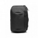 Mochila/bolsa MANFROTTO Advance Hybrid Iii