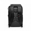 Mochila/bolsa MANFROTTO Advance Hybrid Iii