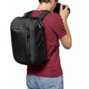 Mochila/bolsa MANFROTTO Advance Hybrid Iii