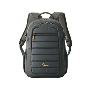 Mochila LOWEPRO Tahoe Bp 150 Dark Grey