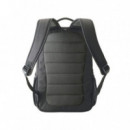 Mochila LOWEPRO Tahoe Bp 150 Dark Grey