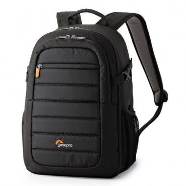 Mochila LOWEPRO Tahoe Bp 150 Negra