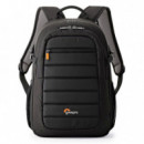 Mochila LOWEPRO Tahoe Bp 150 Negra