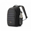 Mochila LOWEPRO Tahoe Bp 150 Negra