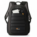 Mochila LOWEPRO Tahoe Bp 150 Negra