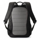 Mochila LOWEPRO Tahoe Bp 150 Negra