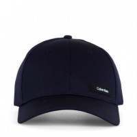 Gorra Essential Patch  CALVIN KLEIN