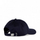 Gorra Essential Patch  CALVIN KLEIN