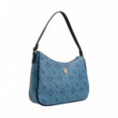 Bolso New Hampton  U.S. POLO ASSN.