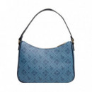 Bolso New Hampton  U.S. POLO ASSN.