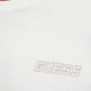 Camiseta Thony con Logo  GUESS