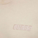 Camiseta Thony con Logo  GUESS