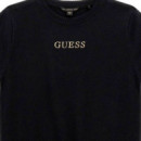 Jersey de Punto Kids  GUESS