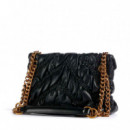 Bolso Bbleu-g  STEVE MADDEN