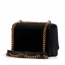 Bolso Bamara-r  STEVE MADDEN