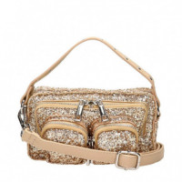 Bolso Helena Glitter  NÚNOO