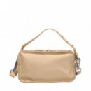 Bolso Helena Glitter  NÚNOO