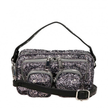 BOLSO HELENA GLITTER