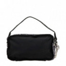 Bolso Helena Glitter  NÚNOO