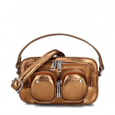 BOLSO HELENA RECYCLED COOL