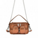 Bolso Helena Recycled Cool  NÚNOO