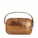 Bolso Helena Recycled Cool  NÚNOO