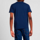 Camiseta Graphic Crewneck  LEVI'S