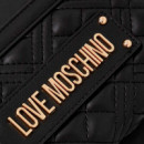 Cartera JC5633PP0L LA0  LOVE MOSCHINO