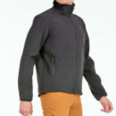 Chaqueta Vaquia Anorack Treking  +8000