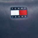 Bandolera Essential Must Camera  TOMMY HILFIGER