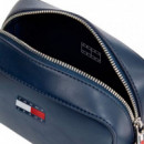 Bandolera Essential Must Camera  TOMMY HILFIGER