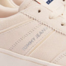 Zapatillas The Greenwich con Plataforma  TOMMY HILFIGER