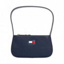 Bolso Essential Must Shoulder  TOMMY HILFIGER