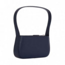 Bolso Essential Must Shoulder  TOMMY HILFIGER